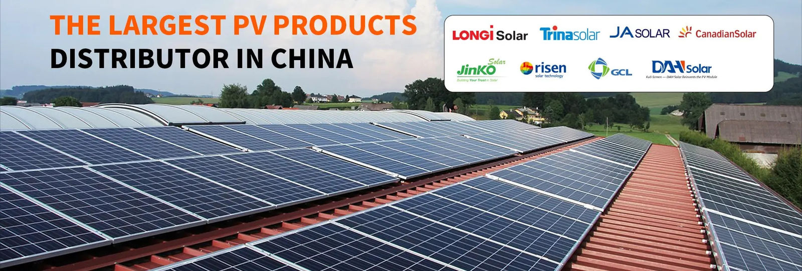 luz solar