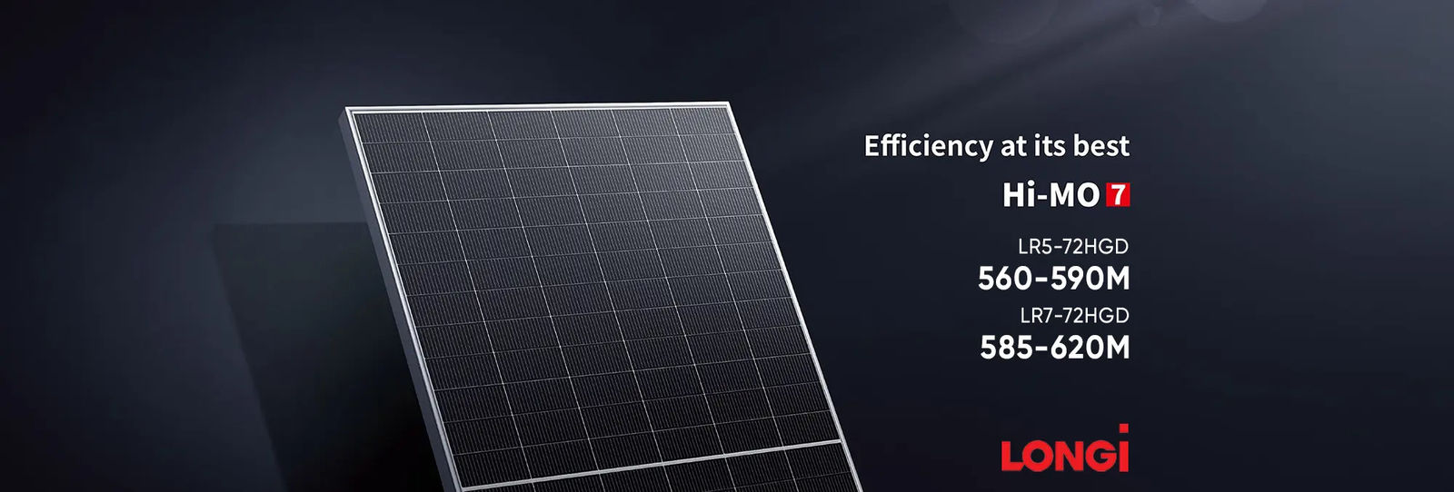 Perfume unisex natural