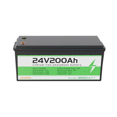 3.2v 105AH 280Ah 304ah 320ah LiFePO4 Batería de grado A para células solares prismáticas Directas