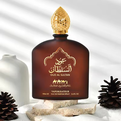 Perfume corporal para hombre y mujer con fragancia duradera fresca, amaderada y afrutada, de aroma ligero