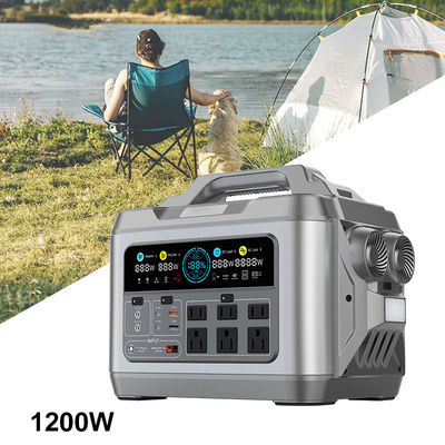 PróximoGreenergy 3000w Central de energía solar su compañero de confianza para aventuras al aire libre