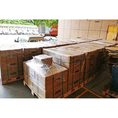 13A Corriente de salida Inversor híbrido solar 10KW con función paralela IP 65 Megarevo R8KLNA
