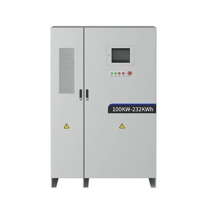 51.2V 15kwh Batería de hierro-fosfato de iones de litio para almacenamiento de energía en el hogar