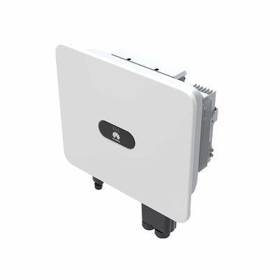 Hua wei Sun2000-25ktl-m5 Smart Pv On Grid Inverter versión de la UE Corriente de salida 18.4 A