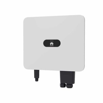 SUN2000 -17KTL-M5 3Fase 15KW 17kw 20KW Inversor solar en red con cargador MPPT