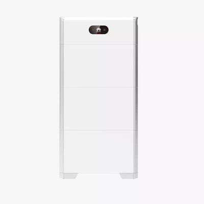 Huawei Luna 2000 15 Kw módulo de batería Roterdamm módulo de energía 10Kw 15Kw Luna2000 Speicher