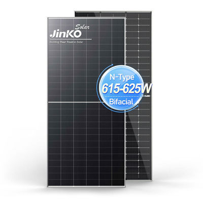 545W 550 Watt 575Watt 585W 600 Watt Paneleras solares para sistemas solares