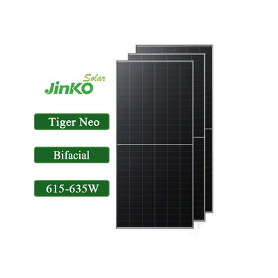 545W 550 Watt 575Watt 585W 600 Watt Paneleras solares para sistemas solares