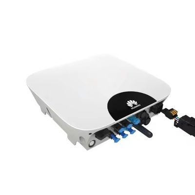 Comunicación WIFI/RS485 SUN2000-15KTL-M2 Inversor fotovoltaico para una producción óptima de energía solar