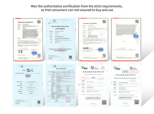 Sistema de energía solar 565w 570w 575w 580w Kit de paneles solares con certificación CE TUV