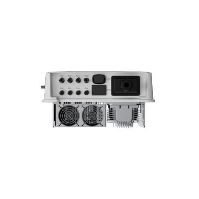Inversores CC/AC SG30T-CN SG20T-CN 3 Fase 600V Inversor fotovoltaico en red 3 MPPT 10KW 20KW 30KW 50KW hogar