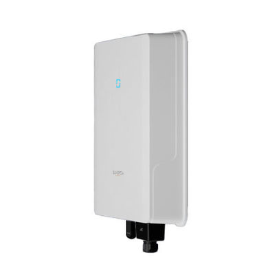 Inversores CC/AC SG30T-CN SG20T-CN 3 Fase 600V Inversor fotovoltaico en red 3 MPPT 10KW 20KW 30KW 50KW hogar