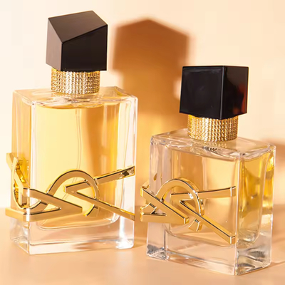 Wholesale Female Water Freedom Floral Fresh Fragrance Lover Perfume with Long-lasting Natural Perfume Scent 50ml