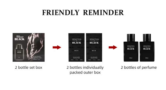 50 ml EDP Perfume de Colonia para Hombres de larga duración Eau De Perfume Natural Woody Note Spray Perfume de Colonia para Hombres Perfume