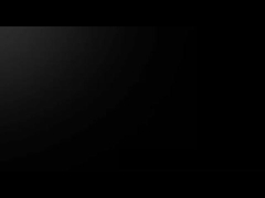 el tigre jinko Neo tipo N 72HL